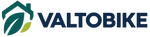 Valto Bike