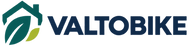 Valto Bike